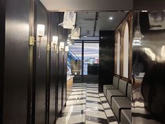 -CGV影城(卓悦中心 IMAX激光店)