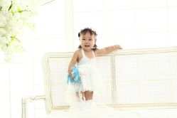 -婴爱儿童摄影 BabyloveStudio(中山门店)