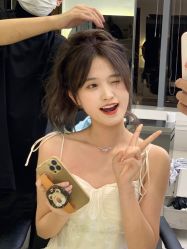 -SalonRivelin 沙龙瑞菱
