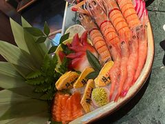 -牛New寿喜烧(中山公园龙之梦店)