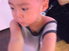 -星际传奇(新都七一国际广场店)