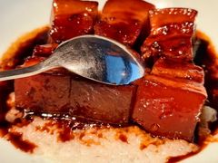 -上海小南国(正大店)