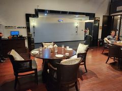 -明湖楼·经典鲁菜山东海鲜(大明湖店)