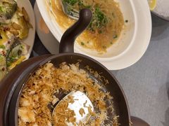 -九福楼大酒店