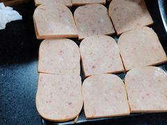 -铜元老码头鳝鱼火锅