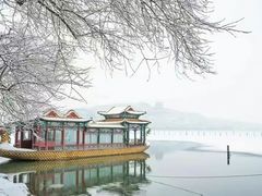 -颐和园