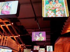 -茶马花街(城西银泰城店)