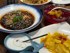 -老佛爷蛙锅•鲜蛙煲(麦凯乐店)