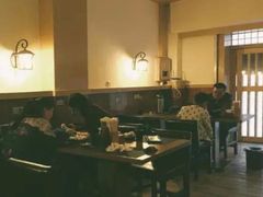 大堂-昊·来了寿司(双楠2店)