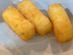 -爆好吃夜市大排档·乐山江湖菜(中心城总店)