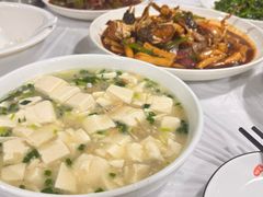 -小六农家乐(崇明西沙湿地店)