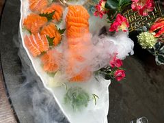 -炊江南·上海菜(国展华漕店)