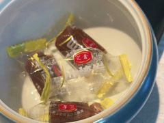 -旺顺阁·北京菜(北辰上品+)