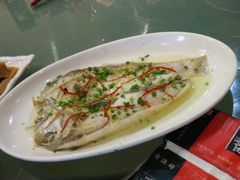 -外沙富龙城酒楼(老街店)