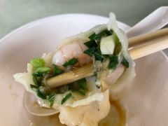 -颐和海鲜饺子