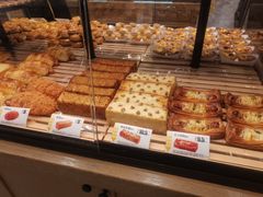 -味多美蛋糕(潘家园店)