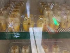 -上水足浴·按摩·SPA(火车站店)