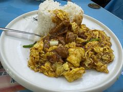 -白魁老号饭庄(安内店)