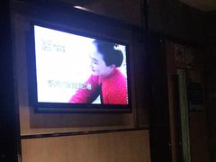 -歌神量贩式KTV(金谊店)