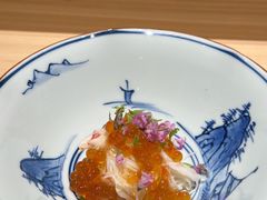 -鮨鳳