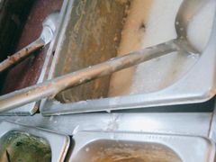 -甲乙饼·手工牛肉饼(天通苑华联店)