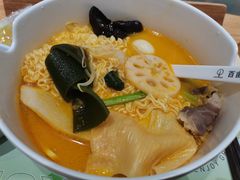 -许小树(国贸商城店)