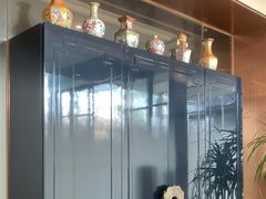 -炉忆家宴(红谷滩和昌里店)