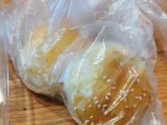 -苏览新中式糕点(丽发新城店)