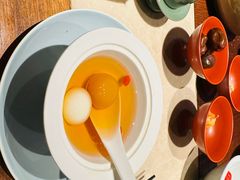 -绣园·茶食宴(湘绣博物馆店)