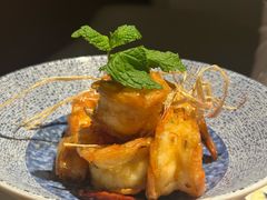 -沿途四季·云南菜·诗酒茶(蓝色港湾店)