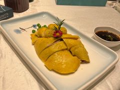 -银筵(武夷路店)