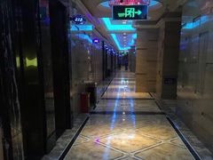 包房-东方金柜(郑州金水印象汇店)