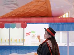 -上海尚嘉中心
