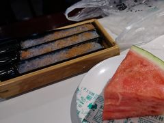 -京城胜利涮羊肉(禧乐汇店)