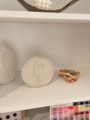 -姜美堂·蒸姜除湿の纤体美颜馆