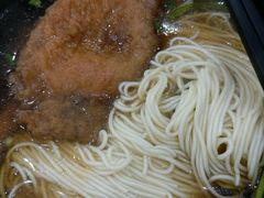 -老盛兴汤包馆(临汾店)