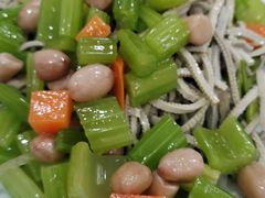 -马记伊源斋涮肉·清真菜(潘家园古玩市场店)