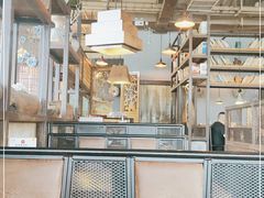 -听香·678茶铺(猛追湾店)