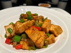 -凤凰湘语·平价海鲜餐厅(浦东旗舰店)