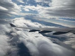 -海南海航航空信息系统公司
