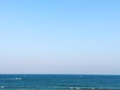 -西涌国际滨海旅游区