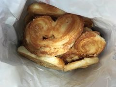 -上海哈尔滨食品厂(淮海中路店)