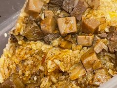 -老通城豆皮大王(吉庆街店)