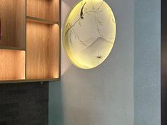 -严记小天府酸菜鱼(西四路店)