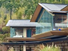 -宜春明月山维景国际温泉度假酒店