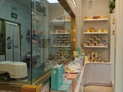 -爸爸糖手工吐司(上海五角场万达店)