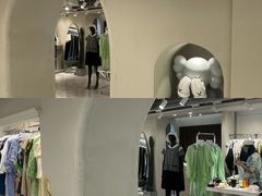 -广州白马服装市场