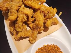 -有家酸菜鱼(苏州绿宝广场店)