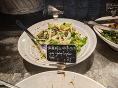 -Green Option(官舍店)