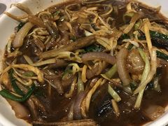 -走马楼饭庄(慈城古县城店)